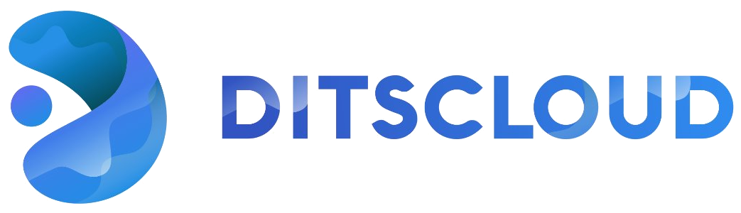 DITSCLOUD