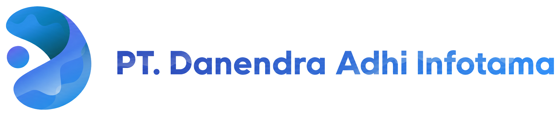 PT. Danendra Adhi Infotama
